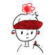 creator avatar