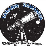 Sararin Samaniya