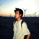 creator avatar