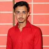 Asad ali_9367