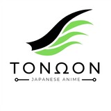 TontonTv