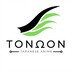 Tonton Indonesia