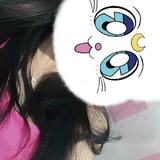 adindaleey