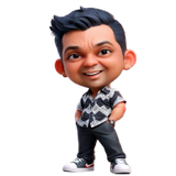 saulo_bernardo