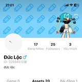 loc duc_1941