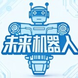 weilaijiqirenwang
