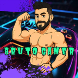 Bruto Gamer 88