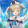 ouxiaop