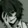 jesszz_