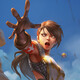 creator avatar