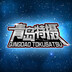 qingdaoteshe