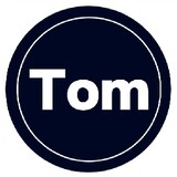 tom-00