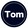tom-00