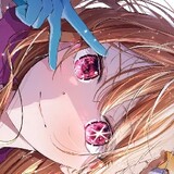 Dito Ardiansyah_6975