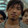 xiaozhijilushenghuo