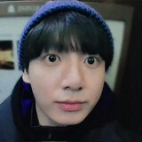 inmin-1