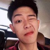 luochenchenboy