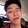 luochenchenboy