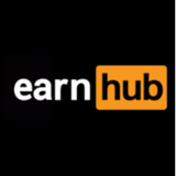 EARN HUB