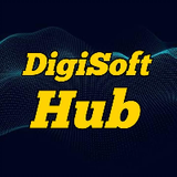 digisofthub