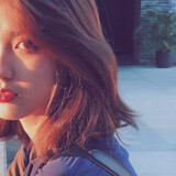 moonshineshengxiao