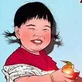 banmuqingqiu