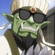 creator avatar