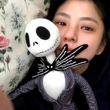 ka__ya