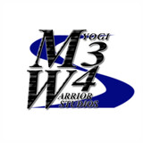 MyogiWarrior34