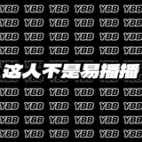 zherenbushiyi____