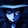 Byjix Gaming