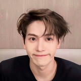 wanggagadexiaocaomei