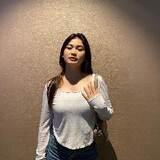 cipiiinngg