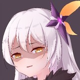 p0ltergeistrain_02