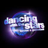 tanieczgwiazdami2016