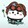 z2ack