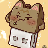 upanzu