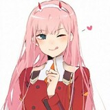 02liqing