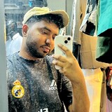 Xihad Ahmed