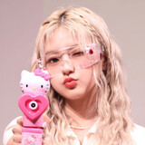 shanyi_4