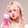 shanyi_4