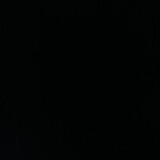 gamingjun607