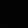 gamingjun607