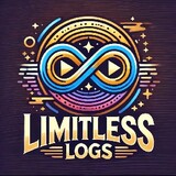 LimitlessLogs