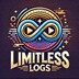 LimitlessLogs