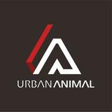 urbananimalshishou