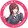 cangyueエリ