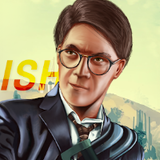 Oceelish