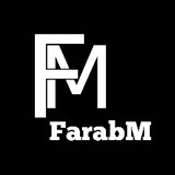 FarabM