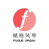 fugefengqinfuguekey